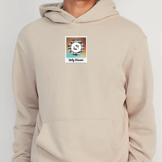 Eon Merch Hoodie