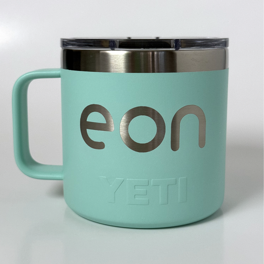 Eon Merch Mug