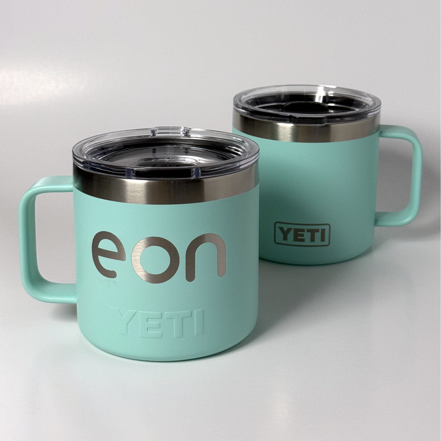 Eon Merch Mug