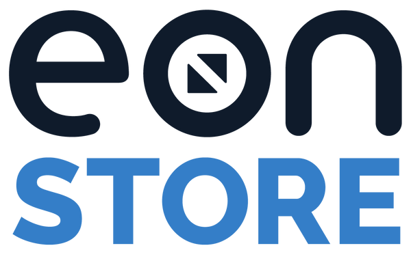 eonhealth store